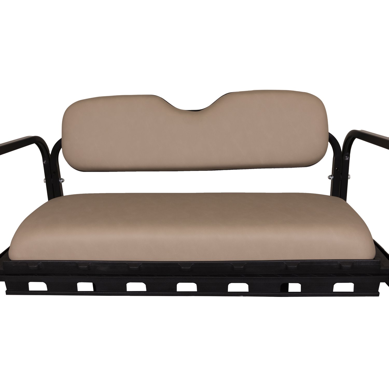 01-149 GTW Mach3 Rear Seat Kit for EZGO RXV