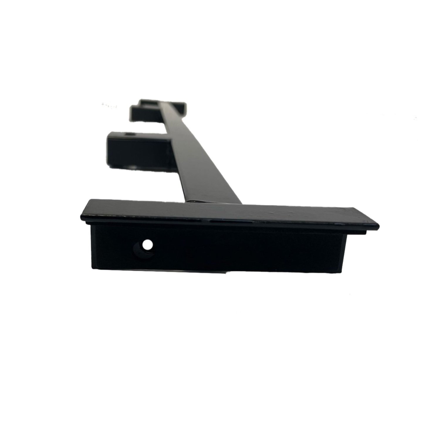 01-210 GTW Golf Bag Attachment
