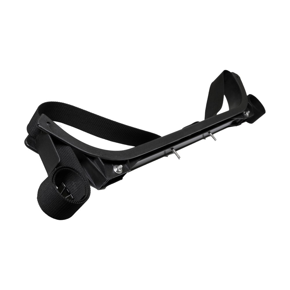 01-254 GTW Golf Club Bag Attachment