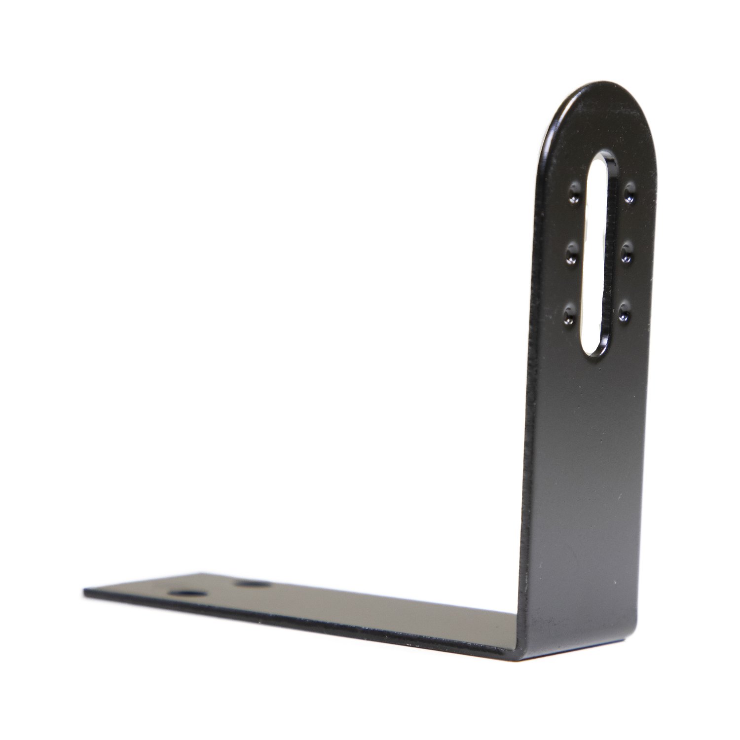 03-076 GTW 17" Convex Mirror & Bracket