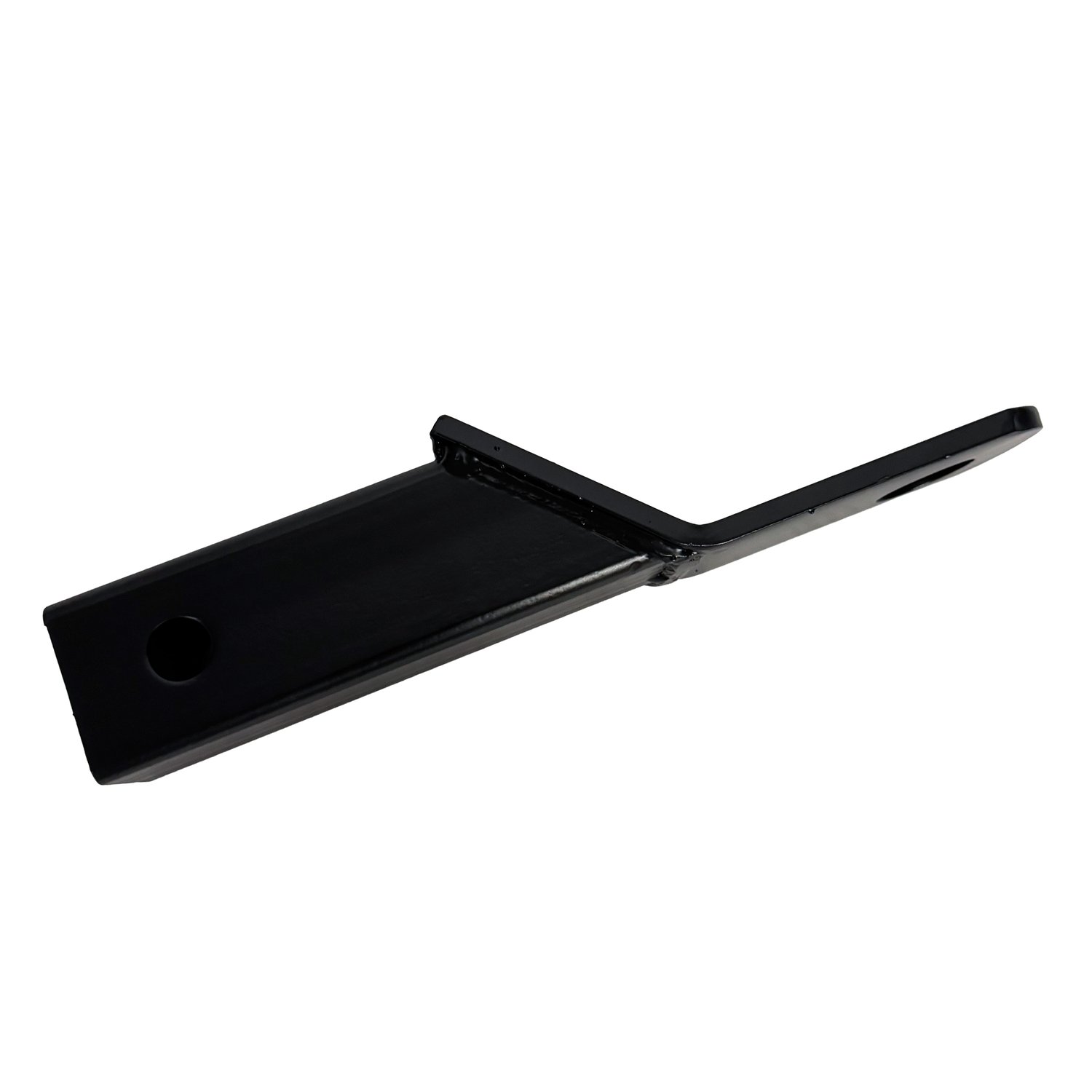 03-082 GTW® Trailer Hitch