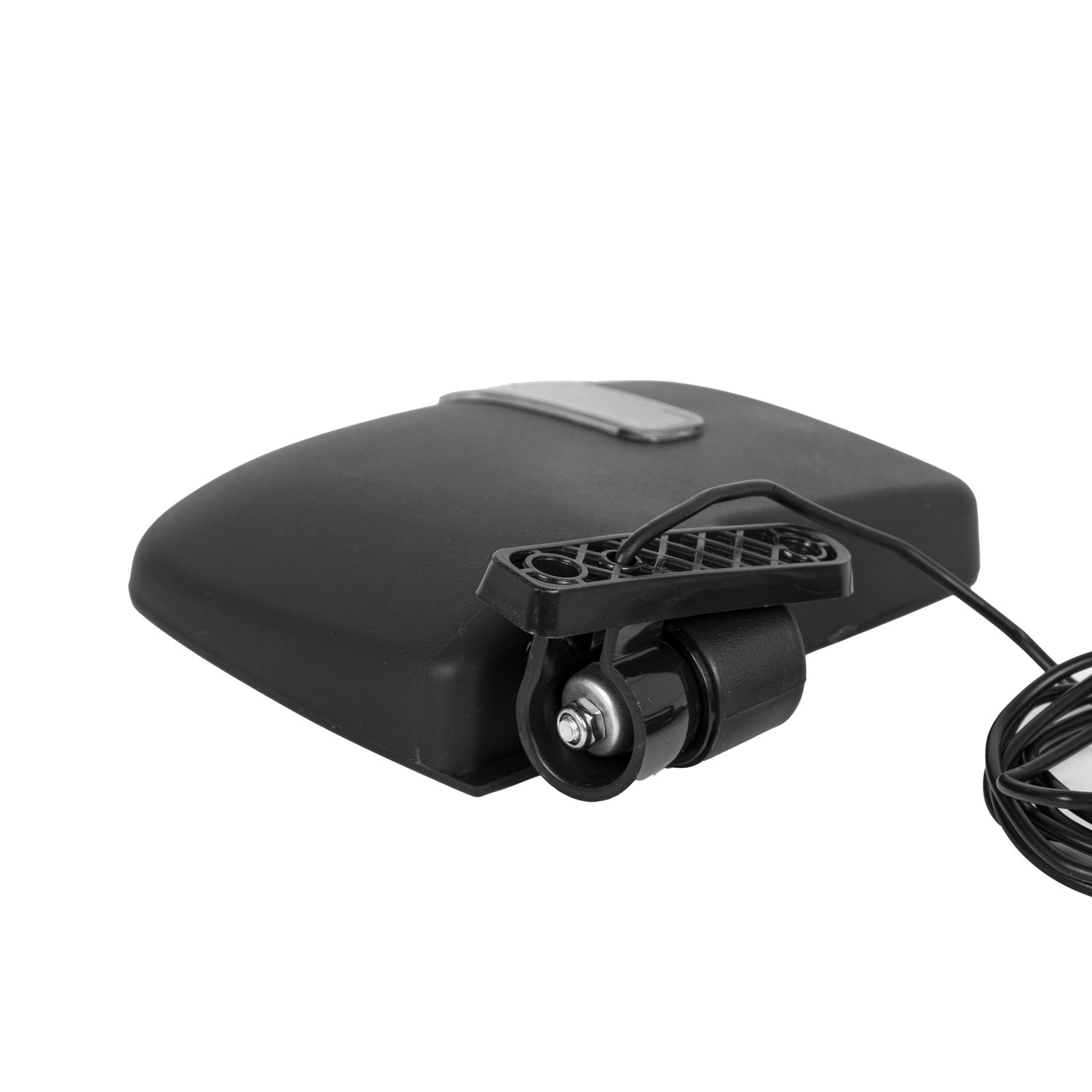 03-130 GTW® Side Mirrors with LED Blinkers