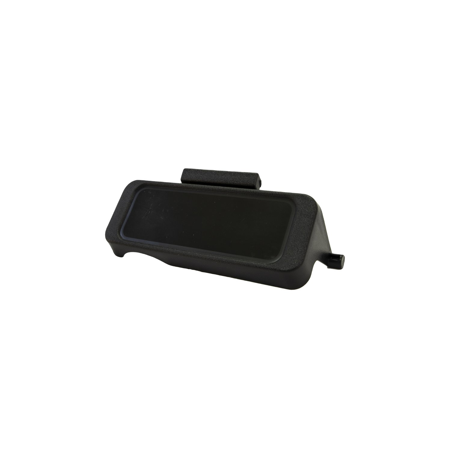 105034801 Charger Port Door