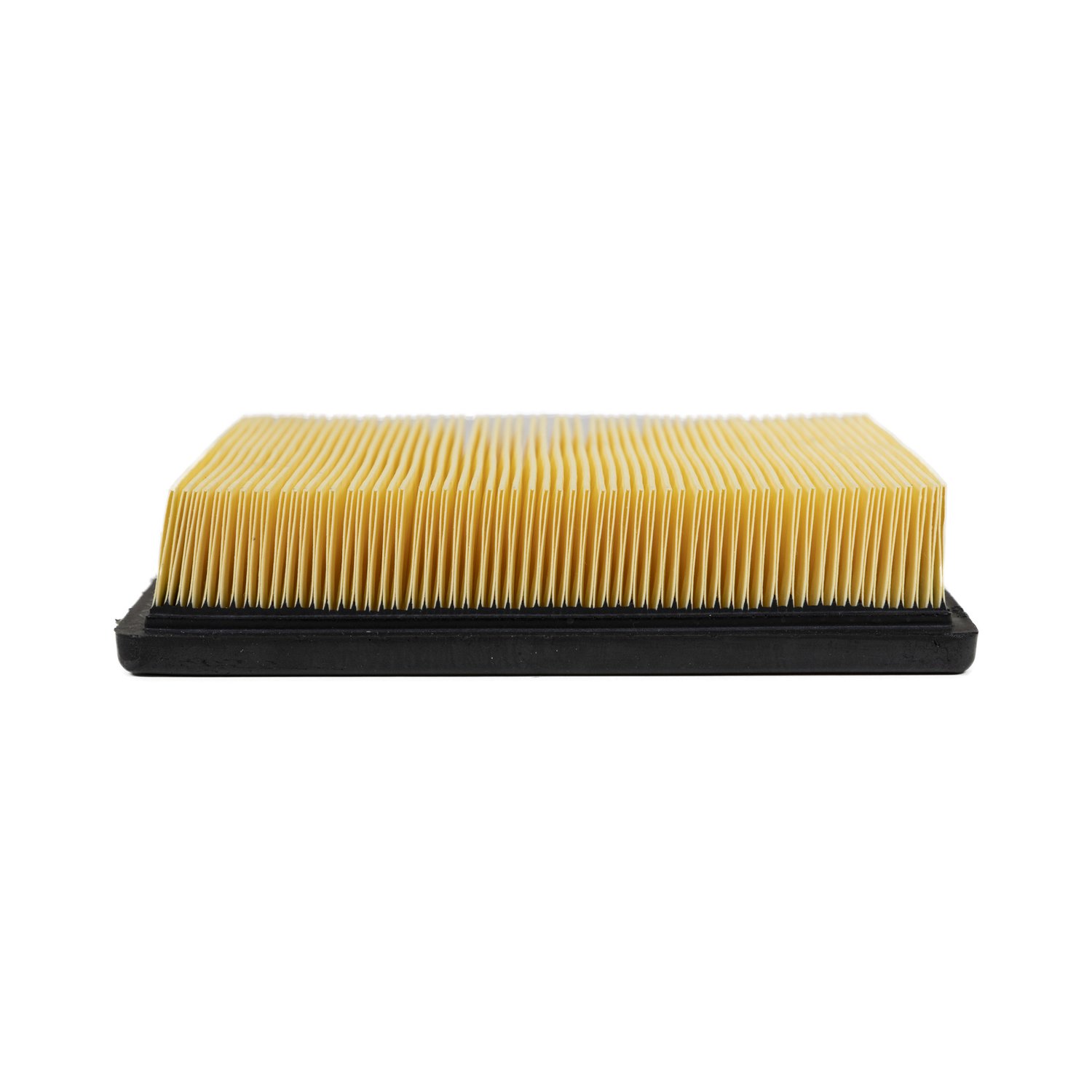 11024 Air Filter for Club Car DS