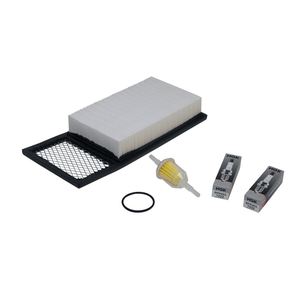 11042 E-Z-GO Medalist / TXT 4-Cycle Tune Up Kit