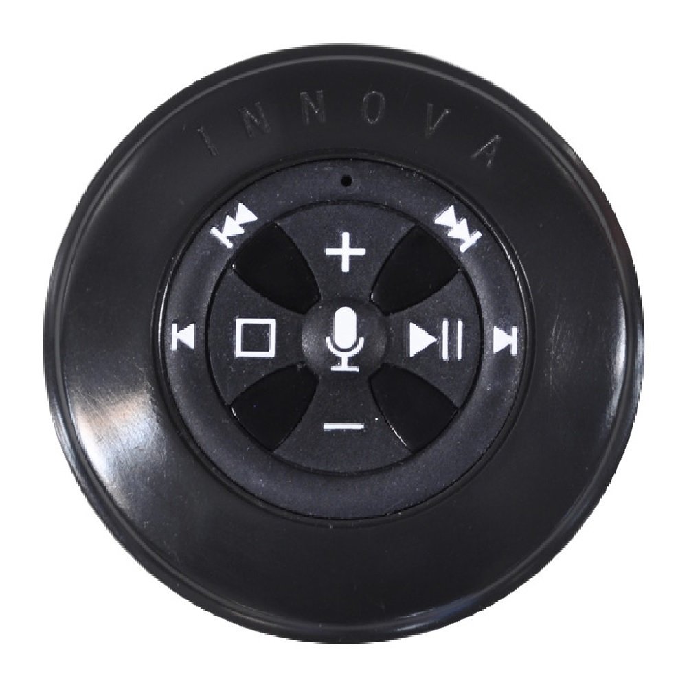 13-006 INNOVA® Bluetooth Stereo Controller