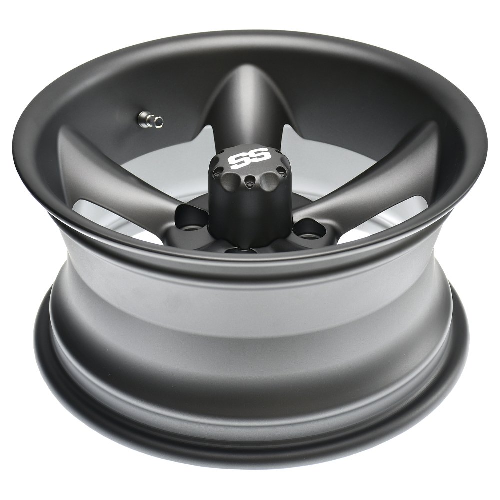 19-238 GTW® Godfather Wheel