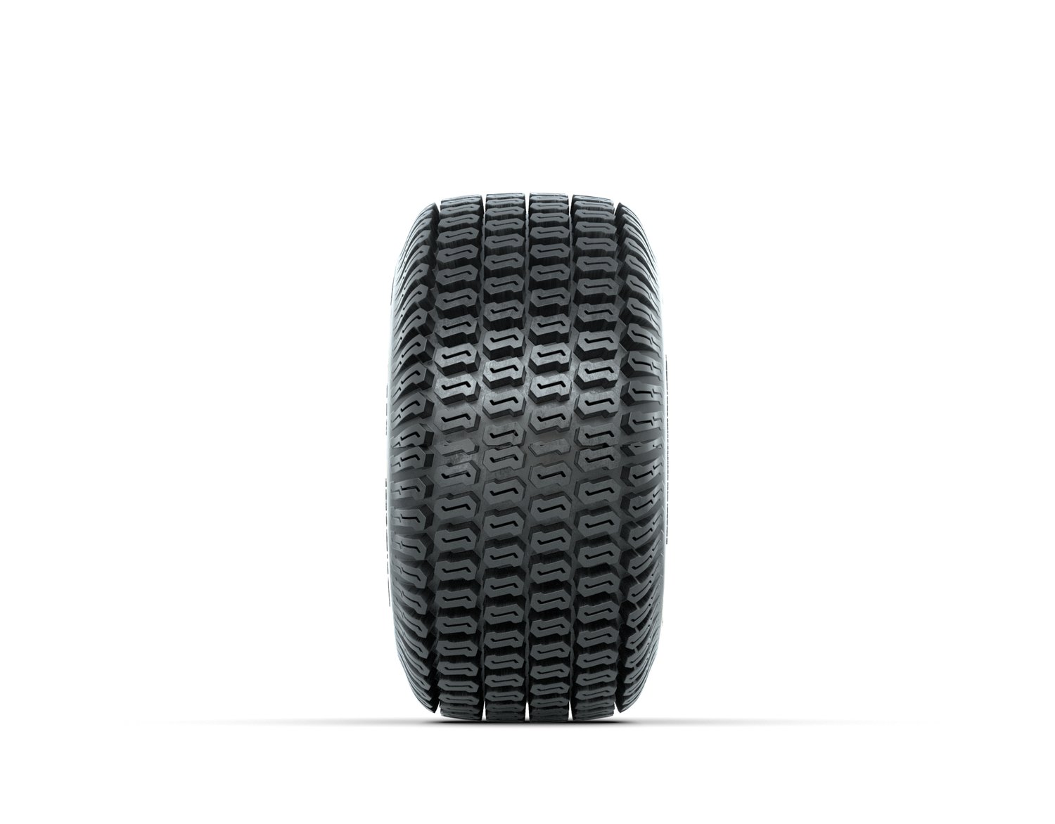 20-048 18x9.5-8 GTW S-PATTERN Terra Pro profile mounted