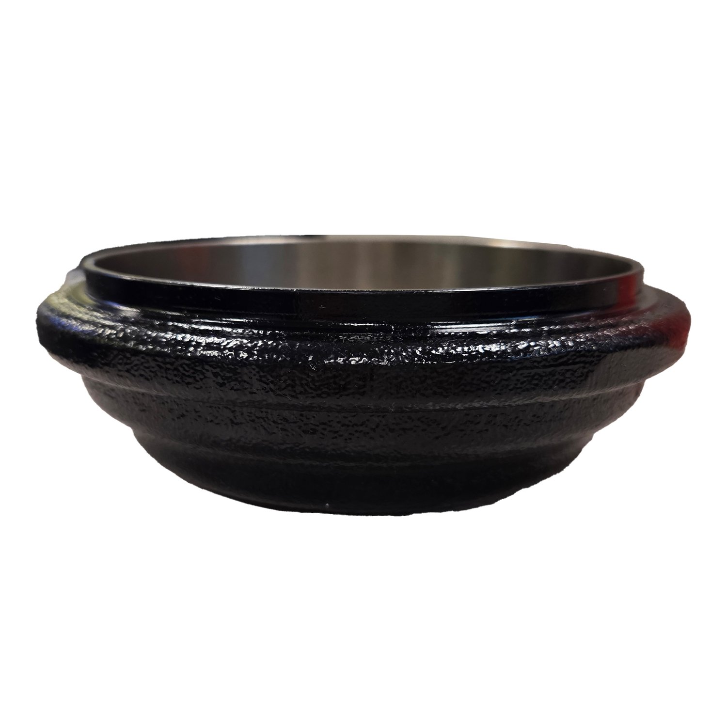 24-088 Brake Drum