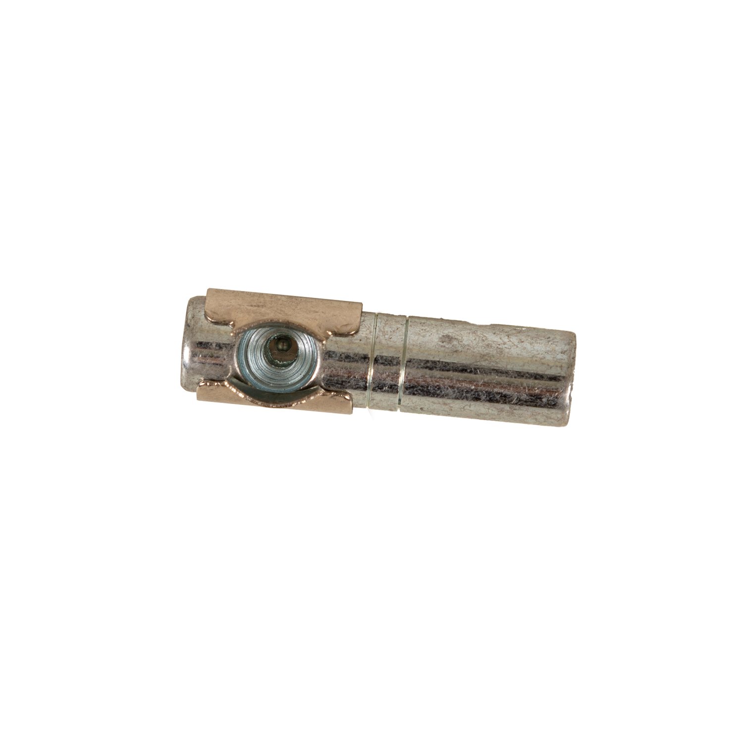257 Club Car DS 1:4-28 Ball Joint