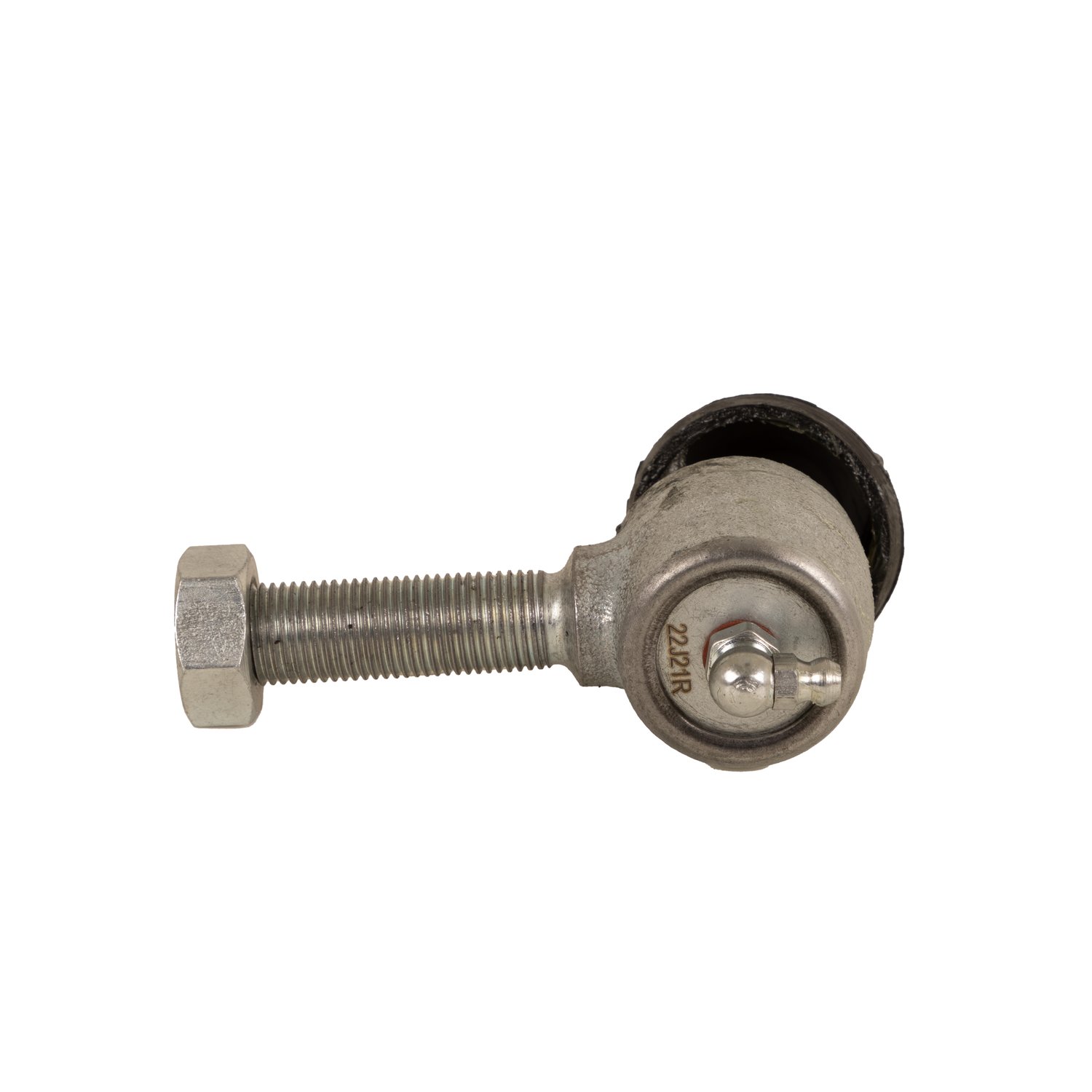 263 Tie Rod Assembly - 4-Wheel E-Z-GO Marathon 1989-1996