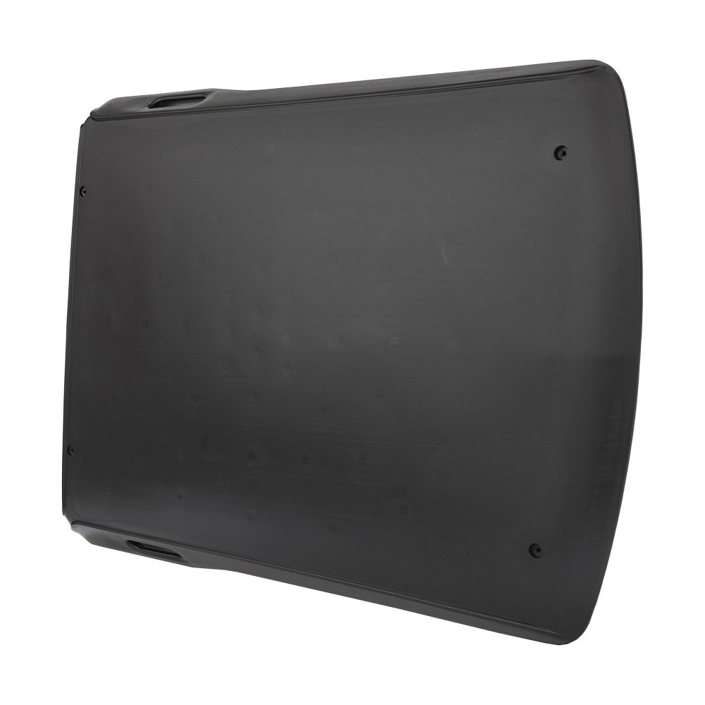 27069G11 54” Replacement OEM Top