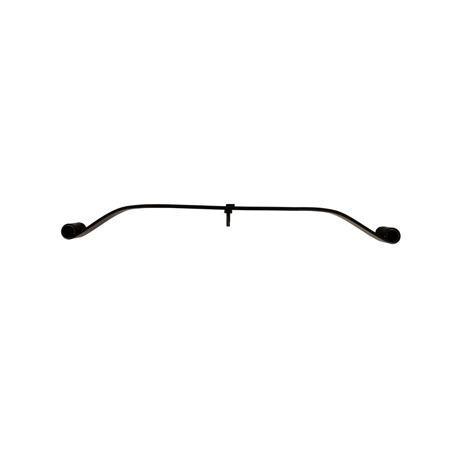 274 Club Car Front Leaf Spring