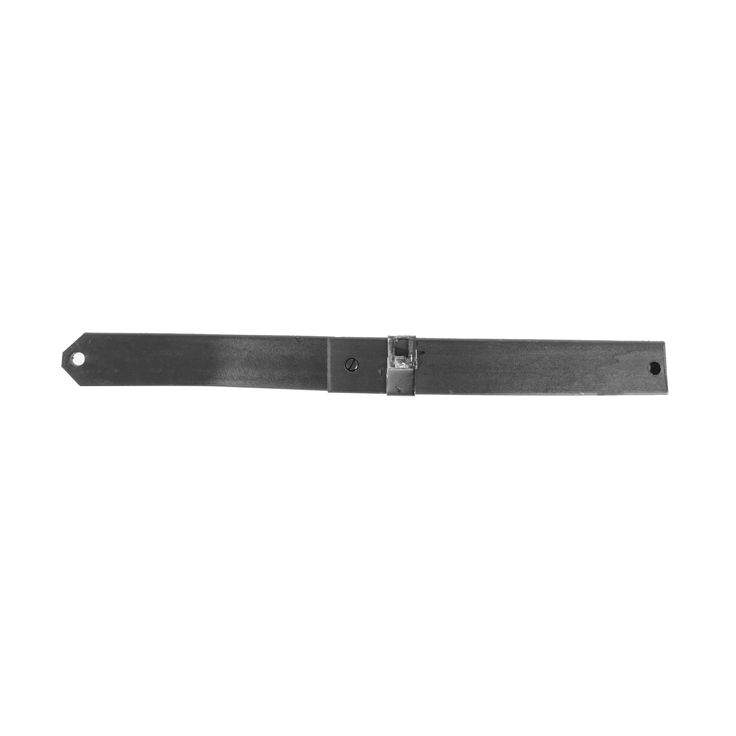 288 E-Z-GO Medalist : TXT Front Spring