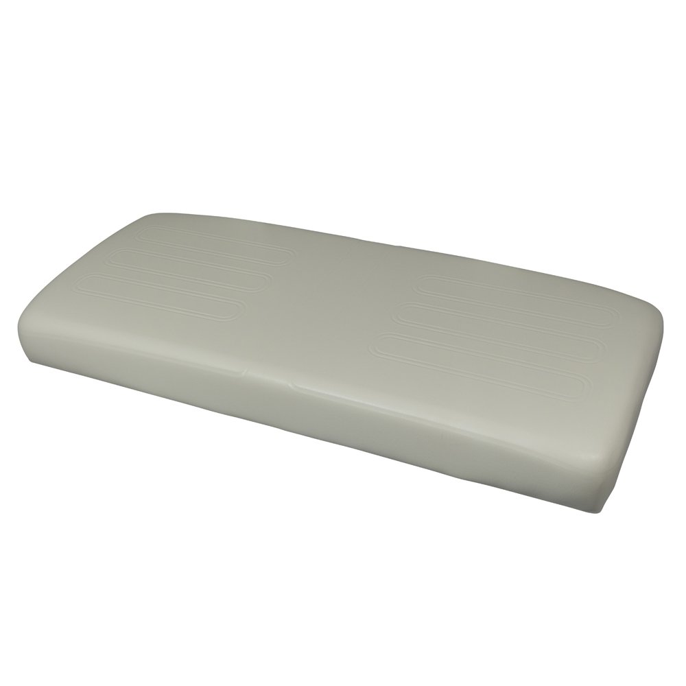 2934 Club Car DS Seat Bottom Cushion