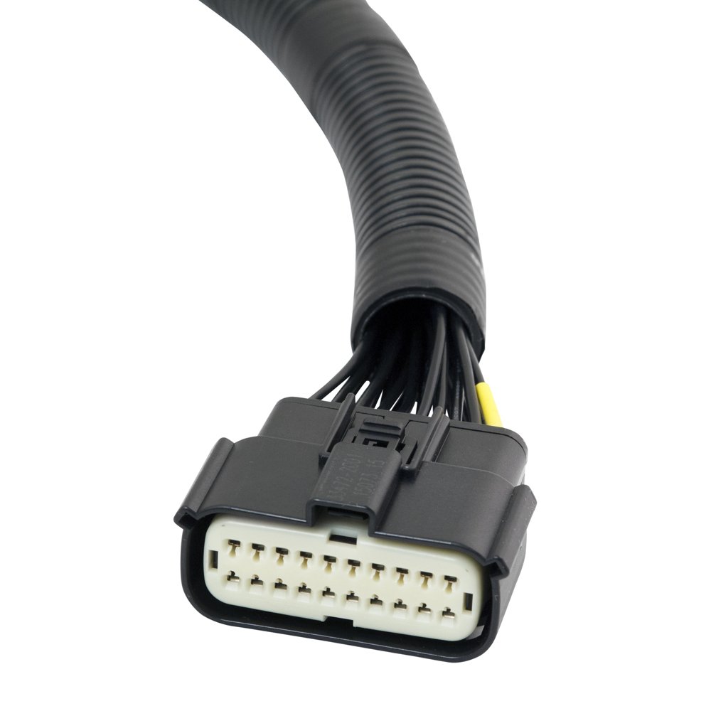 31923 Club Car Precedent IQ/Excel Vehicle Module for Navitas Controllers