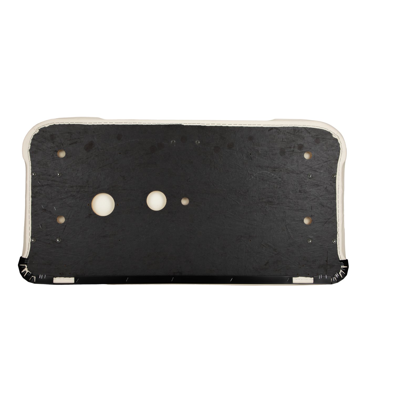 18-477 SEAT BOTTOM ASSY OYS EZ TXT 14-21