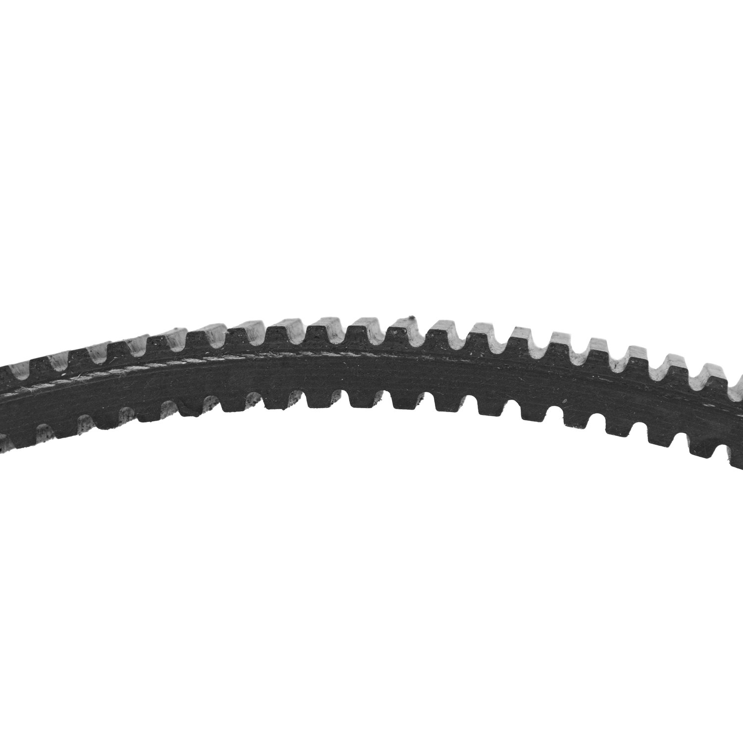 50466 E-Z-GO TXT/RXV Drive Belt