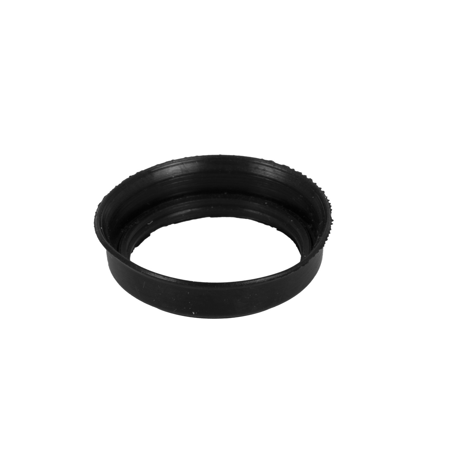 630 Yamaha Steering Knuckle Dust Seal