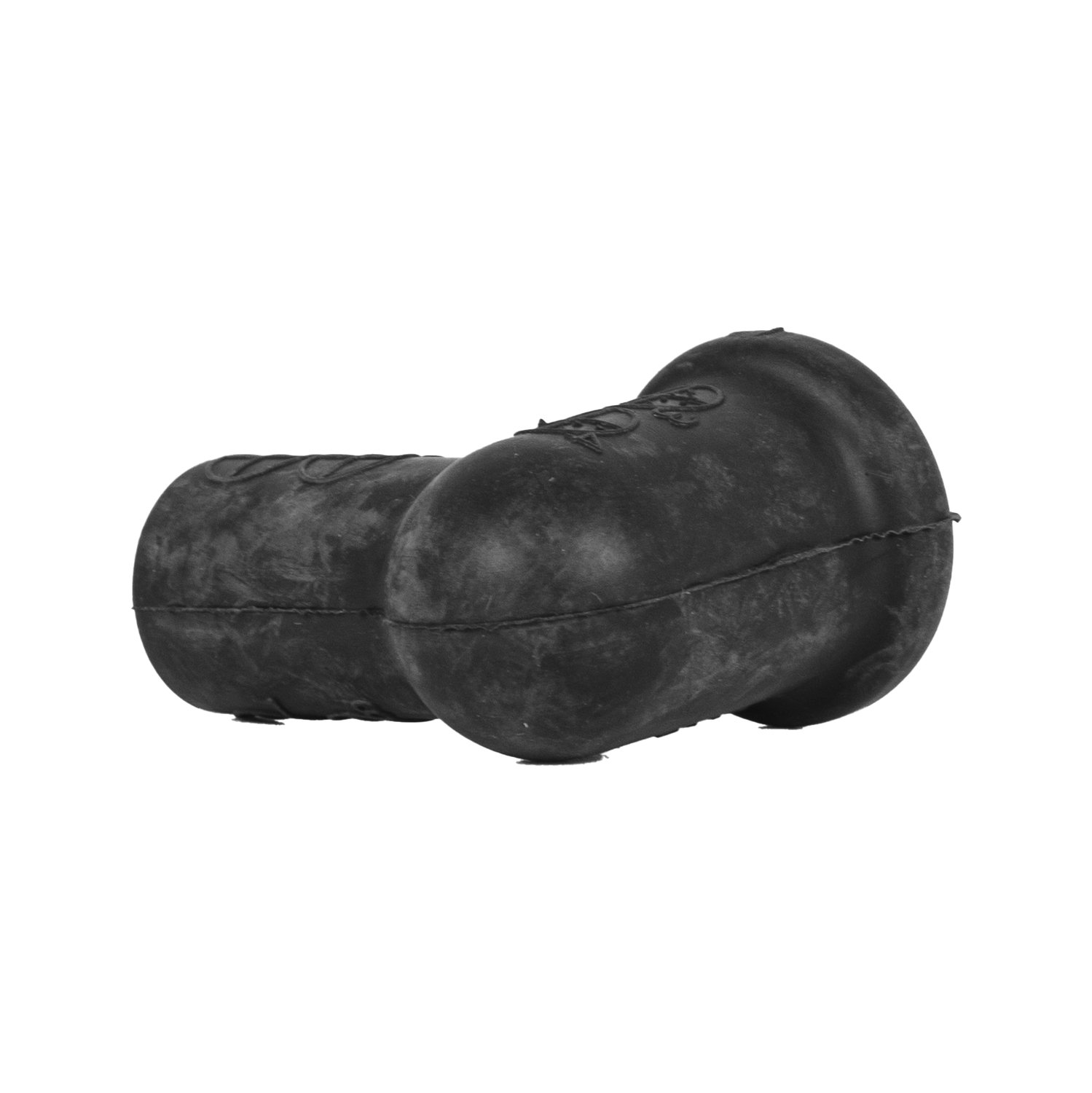 6354 Club Car Gas Spark Plug Cap Assembly