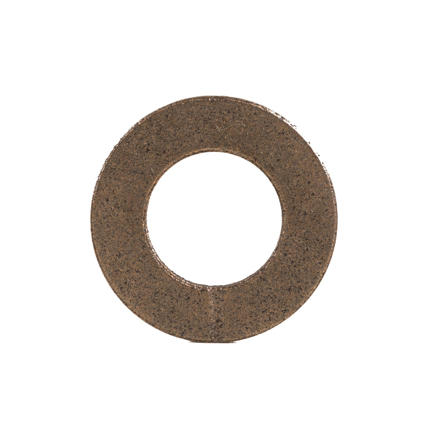 639 Club Car Gas & Electric Nylon Bushing