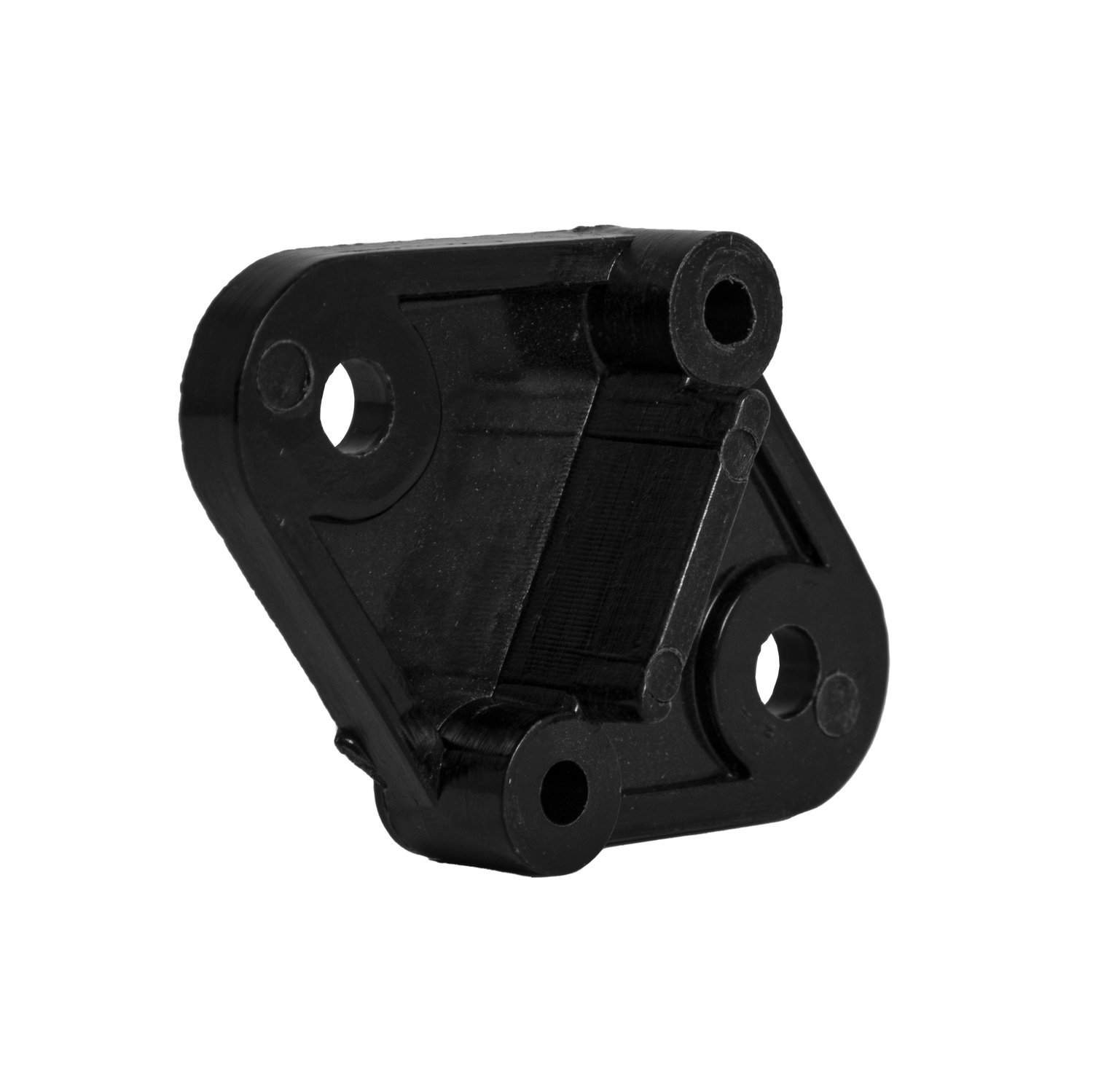 692 36-Volt Club Car DS Fuse Holder