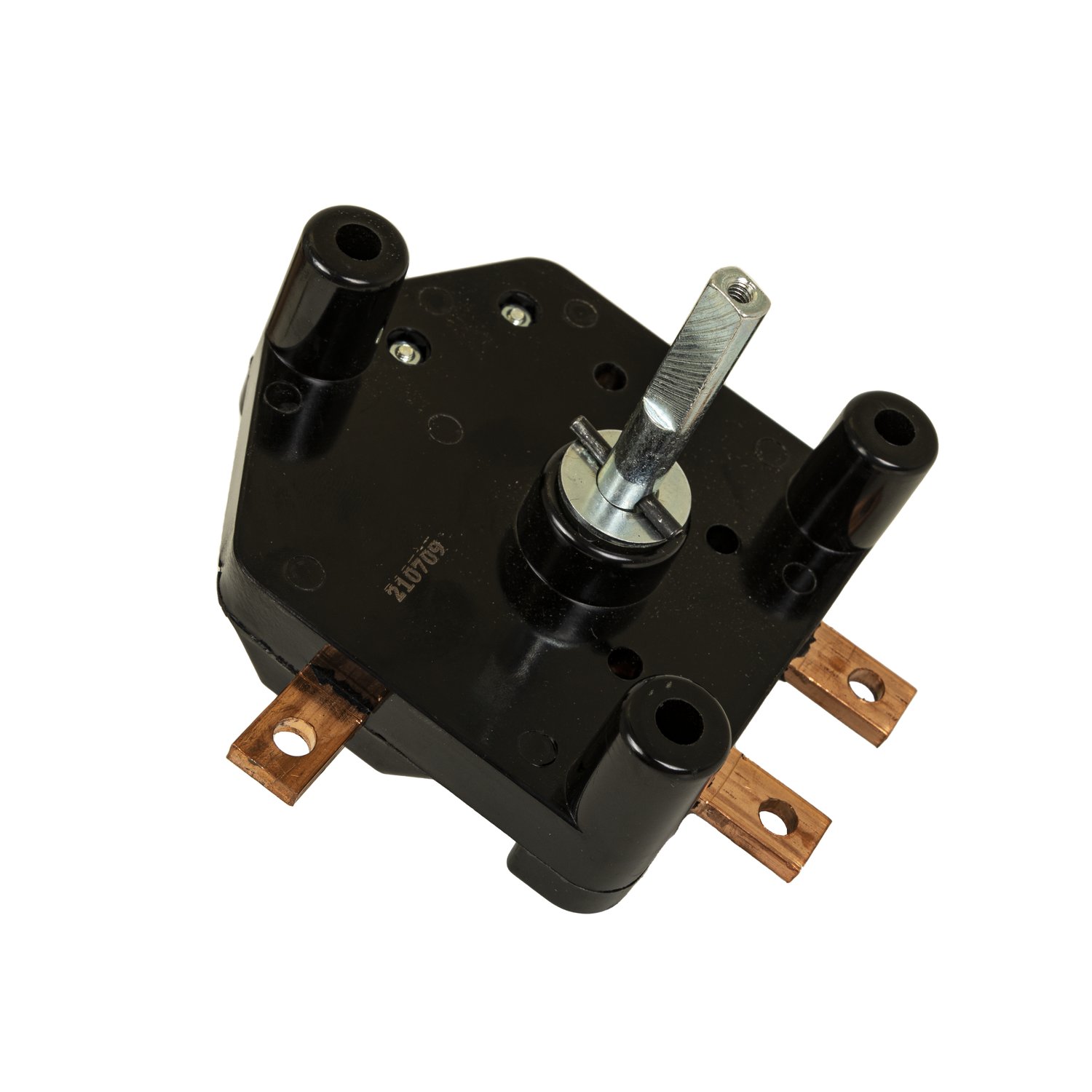 693 Club Car Forward : Reverse Switch