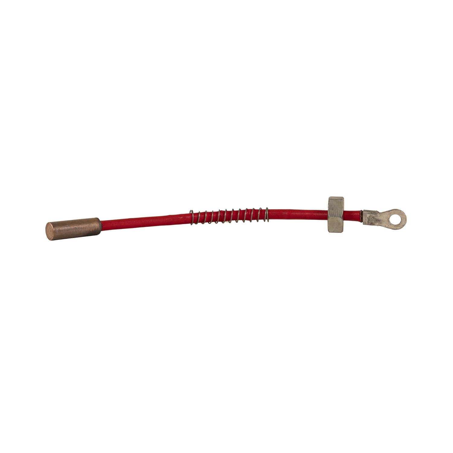 703 Foot Switch Wiper Contact