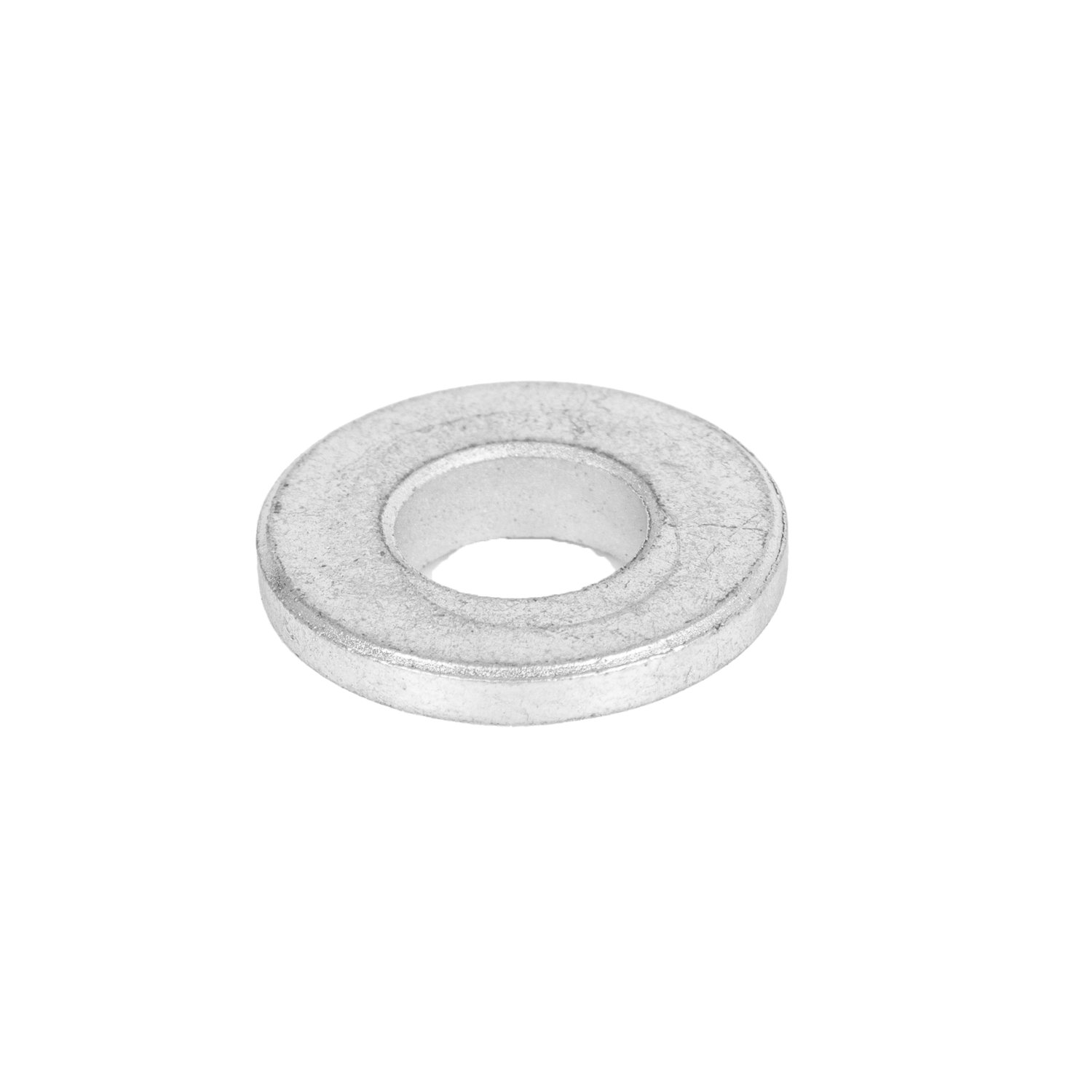 8134 E-Z-GO RXV Drive Clutch Mounting Washer
