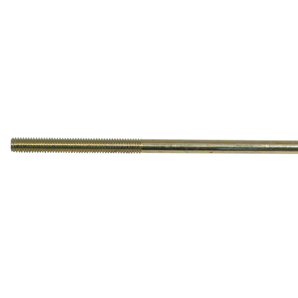 826 Battery 10.5″ Hold Down Rod