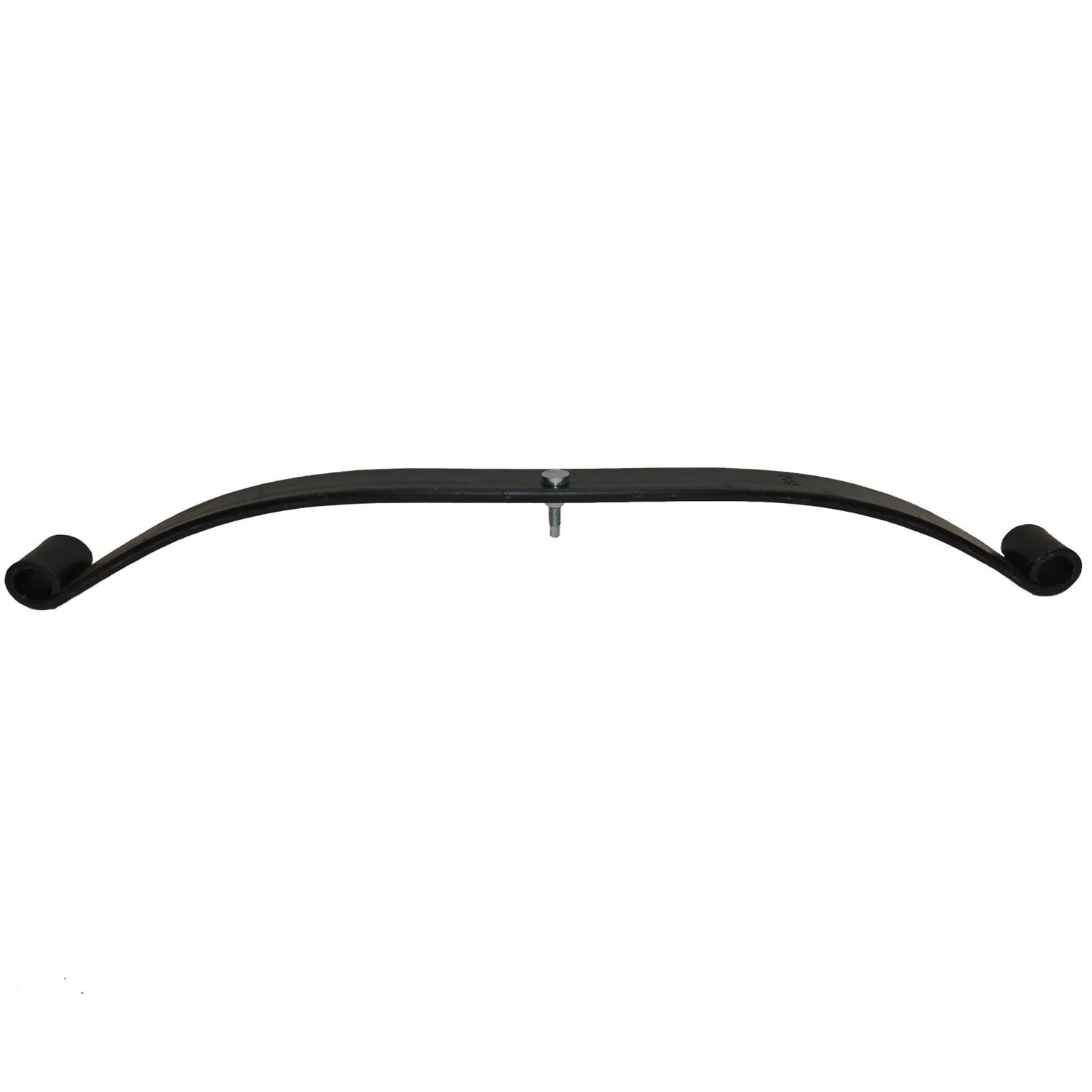 9137 Club Car Front Heavy Duty Leaf Spring