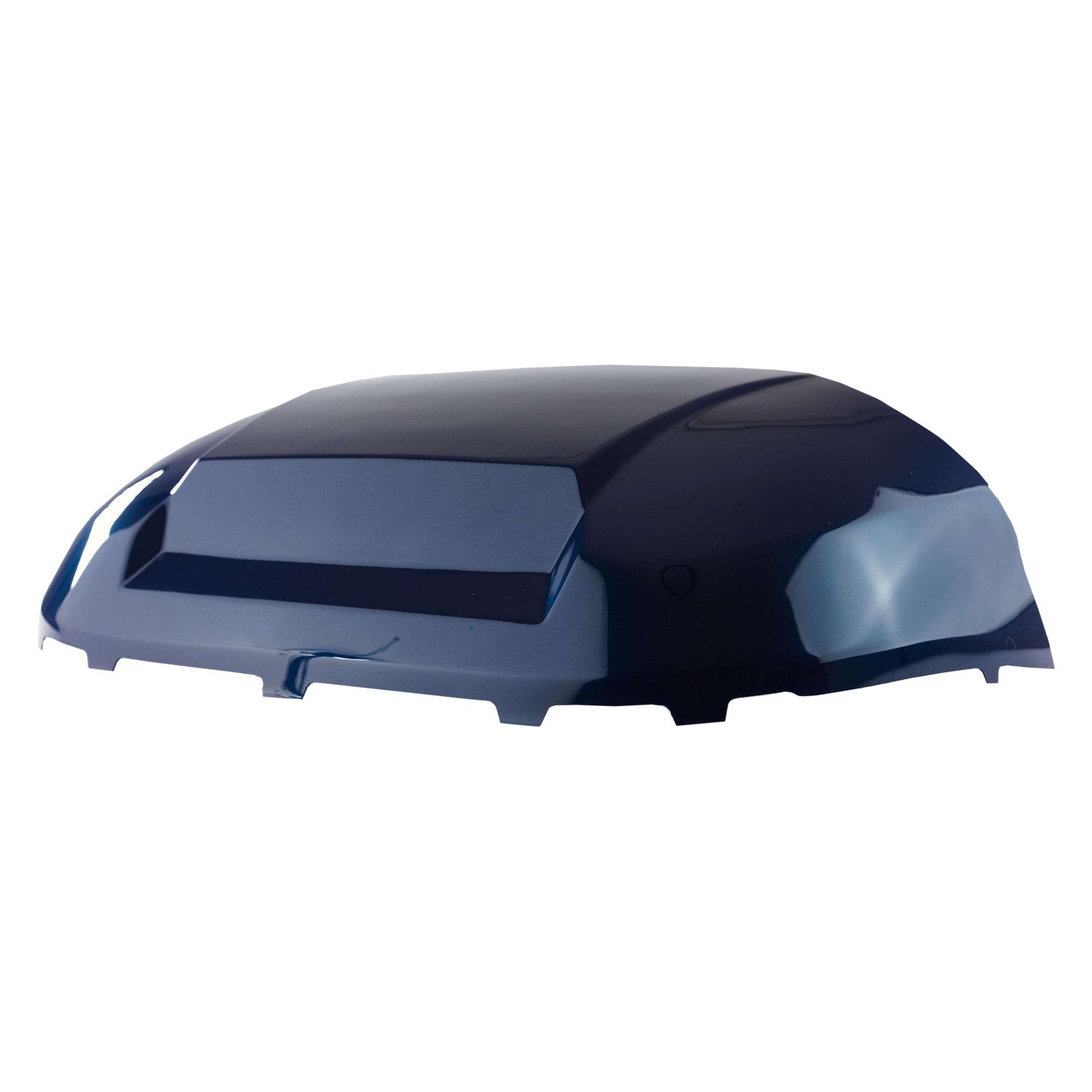 05-282-BL10 Club Car Precedent Replacement Body Kit - Atlantic Blue Metallic