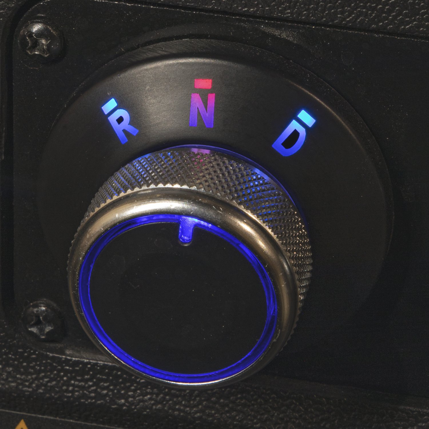 03-120 Reliance FNR Switch with Backlit LED