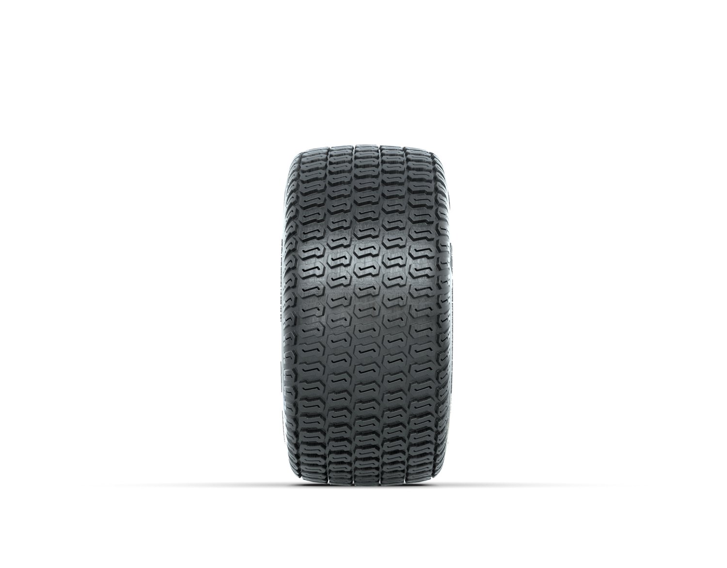 20-046 20X10-10 4PR GTW S-PATTERN TERRA PRO profile mounted