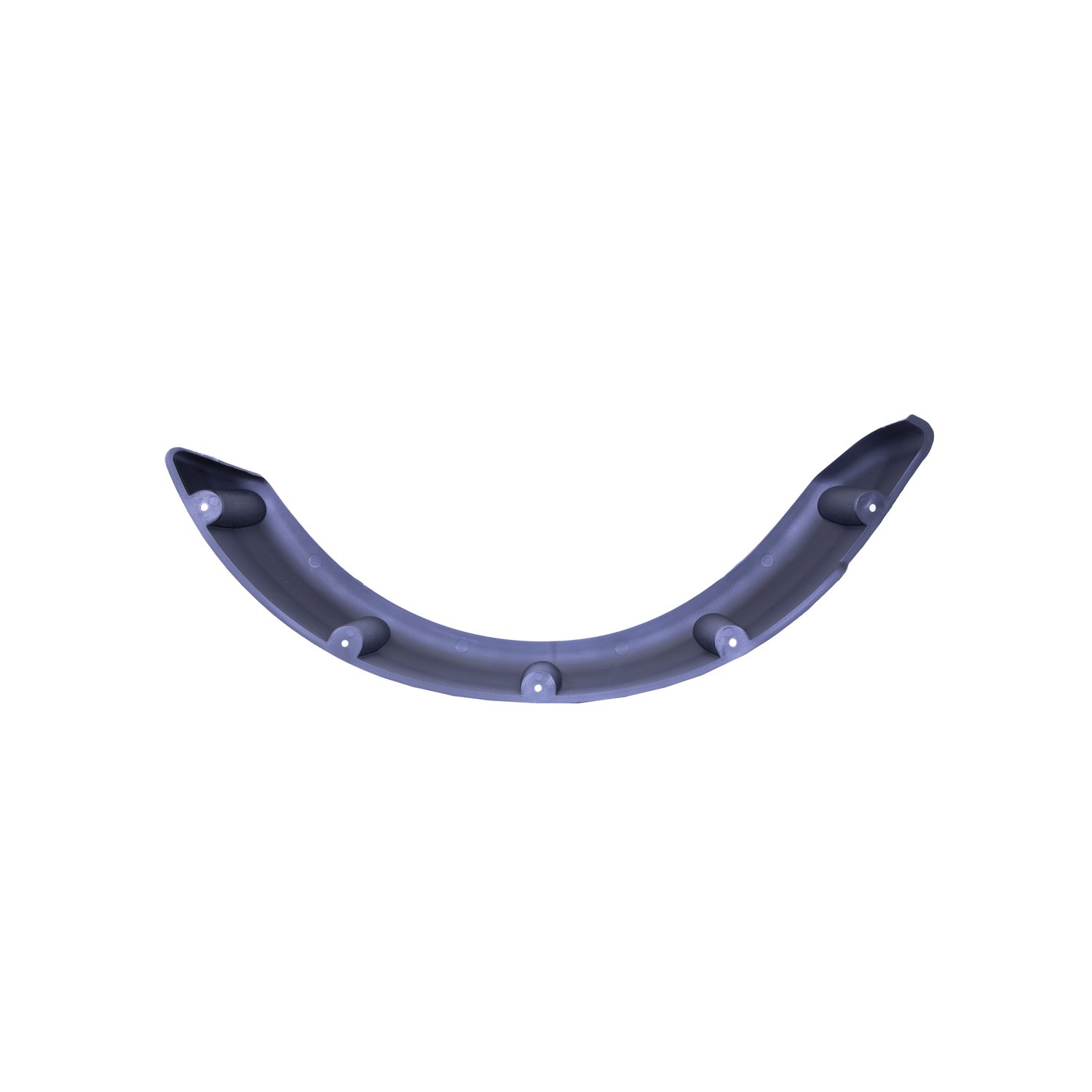 03-107 GTW Fender Flares for Yamaha Drive2