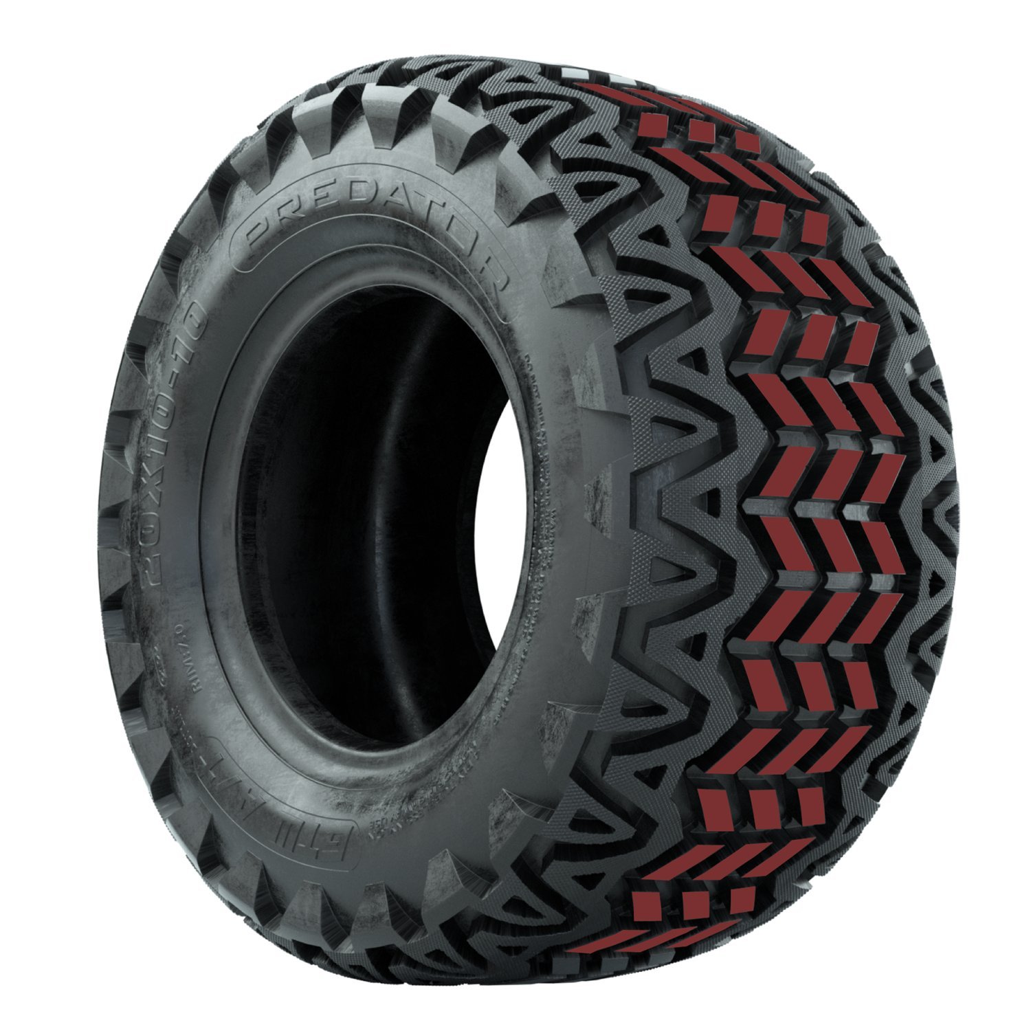 A19-785