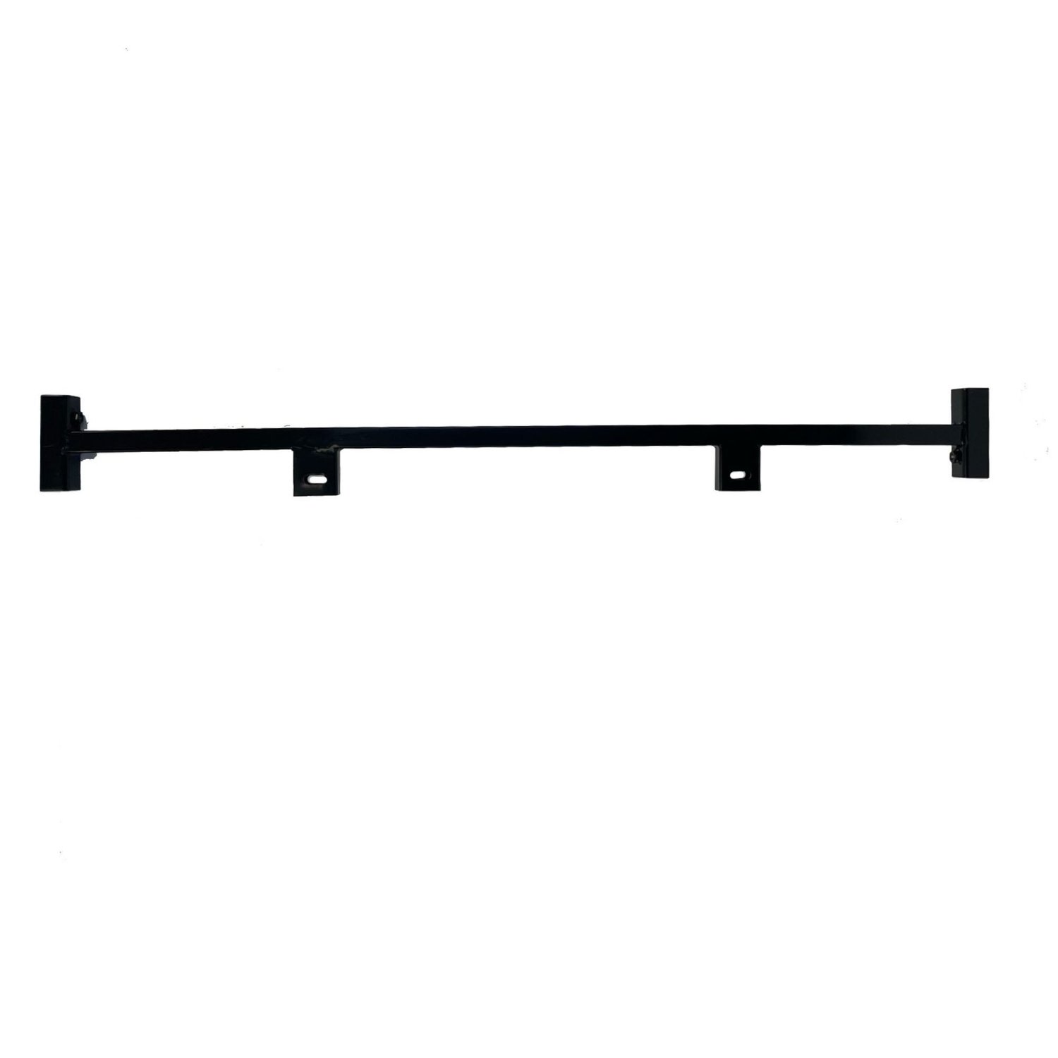 01-210 GTW Golf Bag Attachment