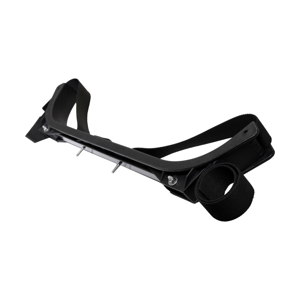 01-254 GTW Golf Club Bag Attachment