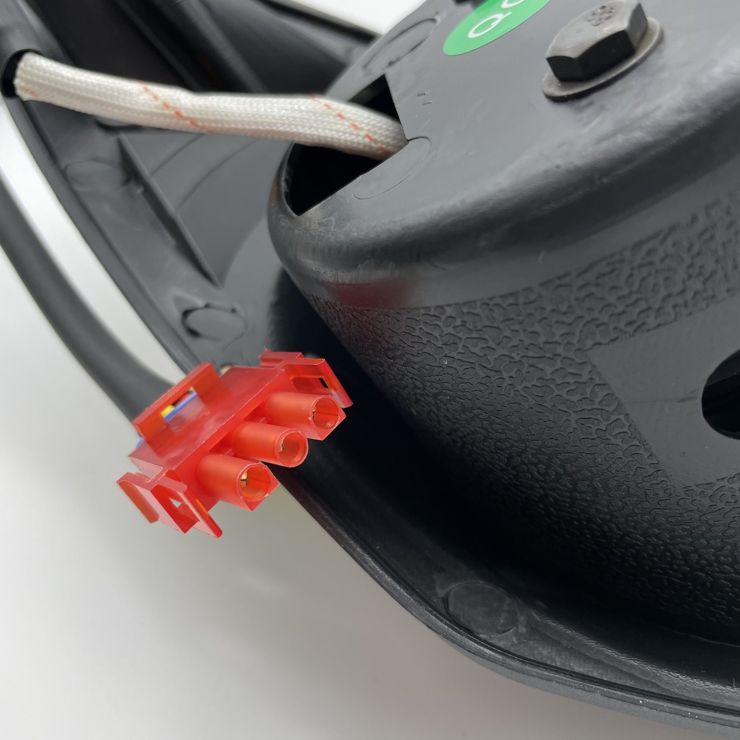 02-120 GTW® LED Light Kit – For Yamaha Drive