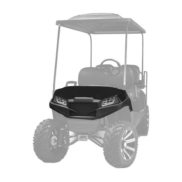 05-048KS MadJax Body Kit