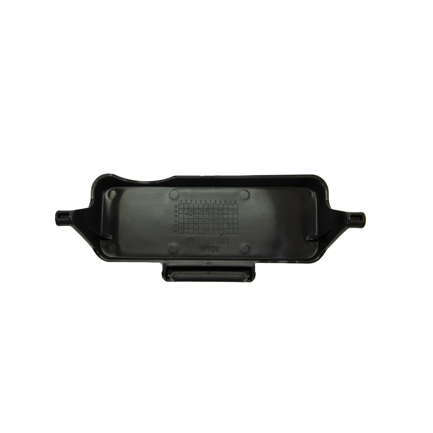 105034801 Charger Port Door
