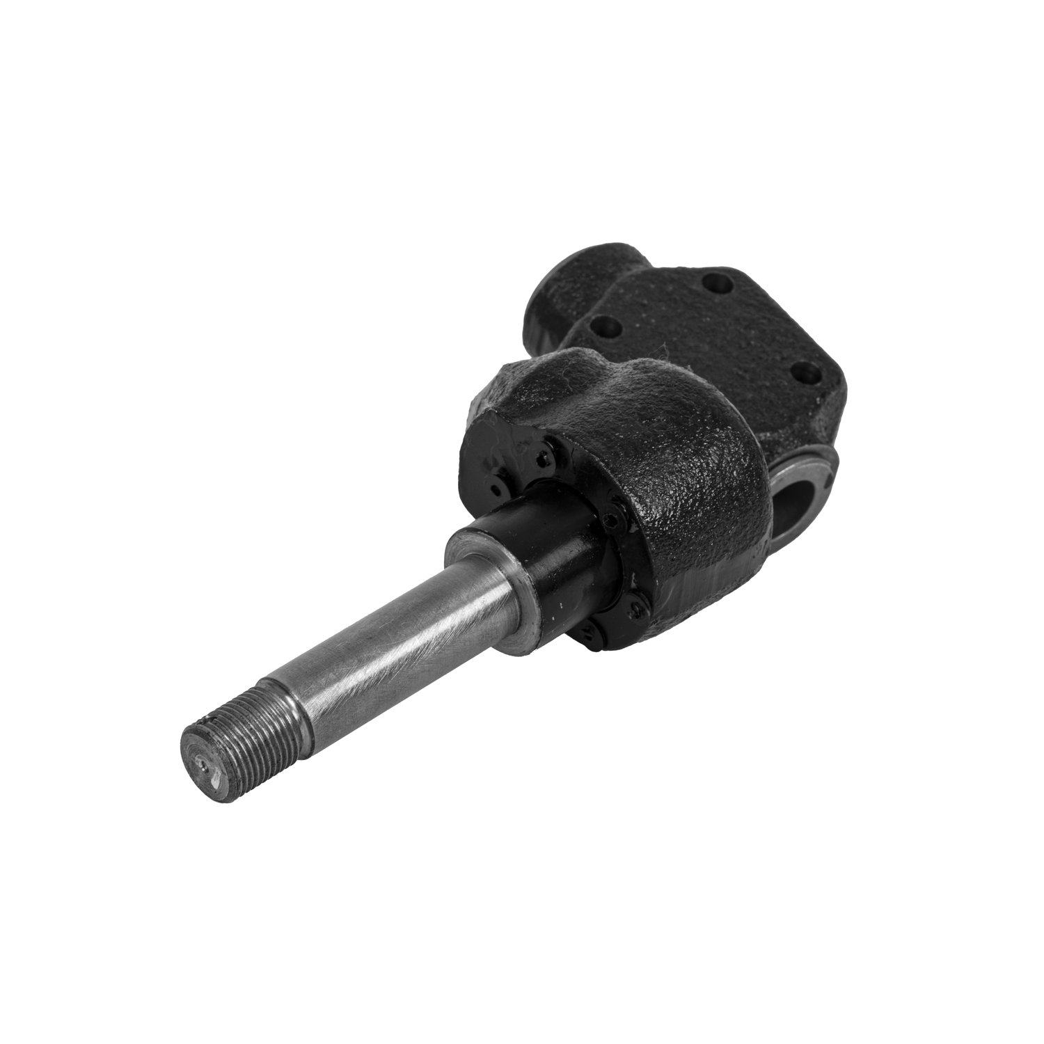 16-070 2 Inch Spindle Lift Kit 1