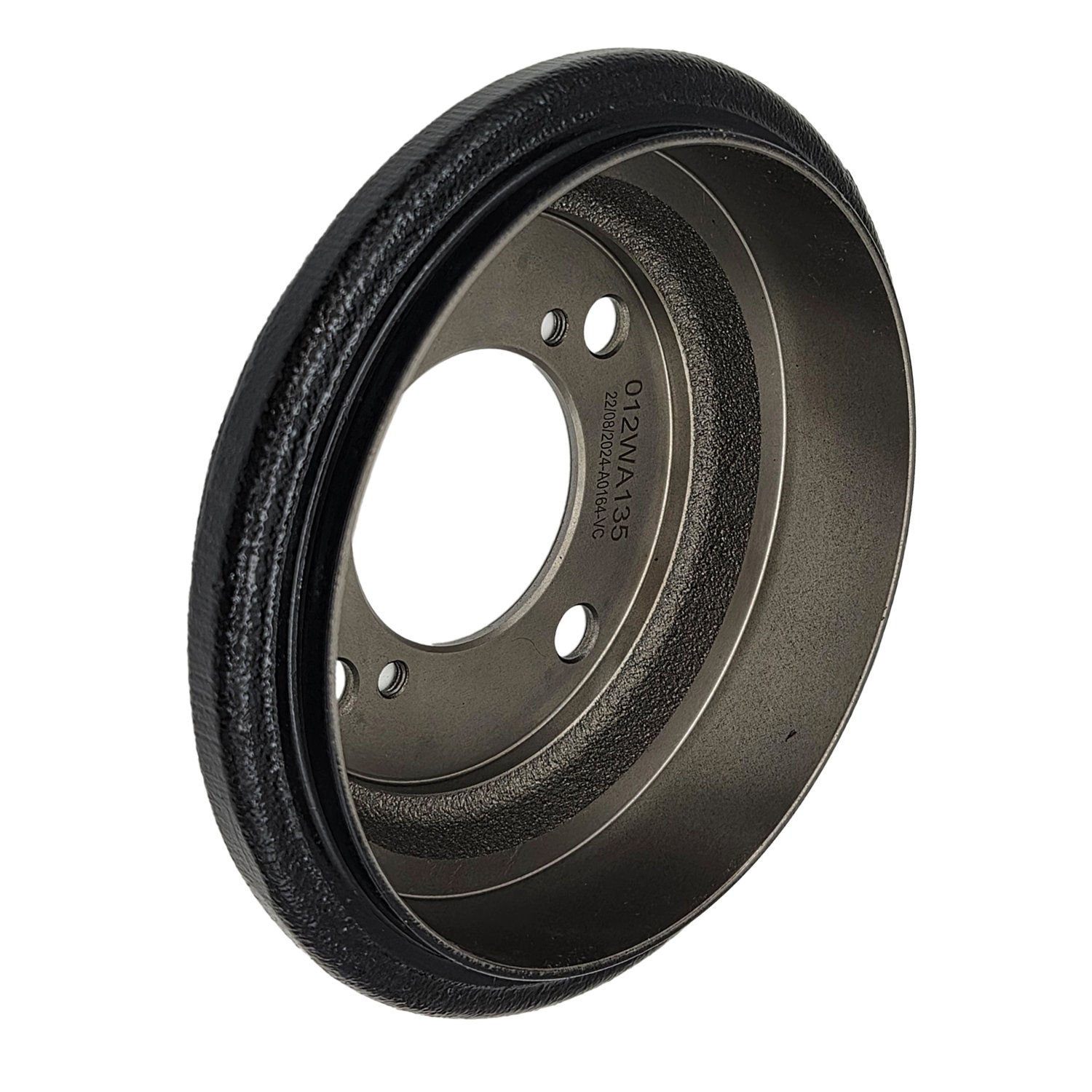 24-088 Brake Drum