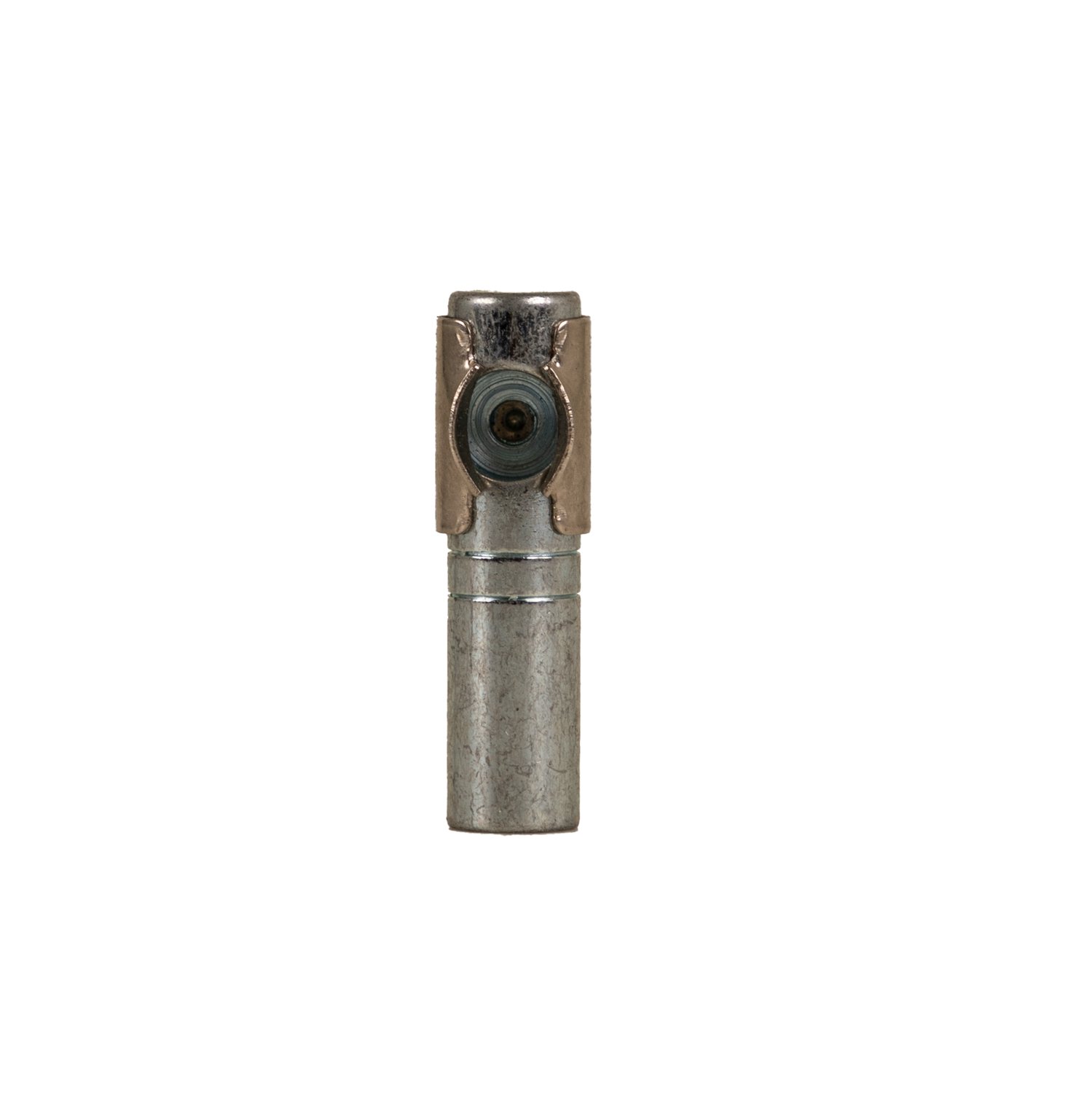 257 Club Car DS 1:4-28 Ball Joint