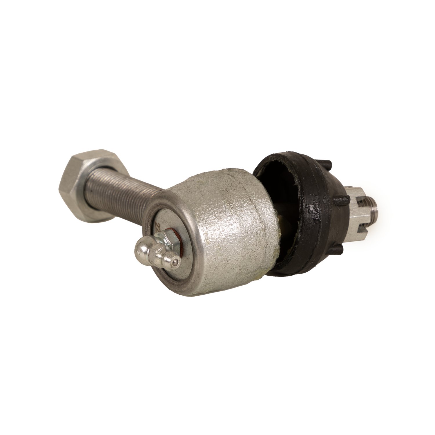 263 Tie Rod Assembly - 4-Wheel E-Z-GO Marathon 1989-1996