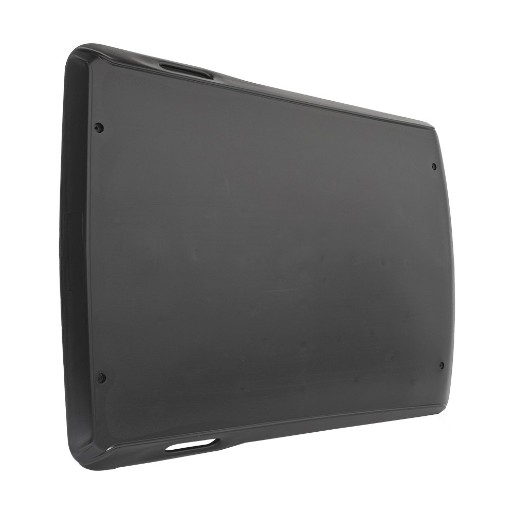 27069G11 54” Replacement OEM Top