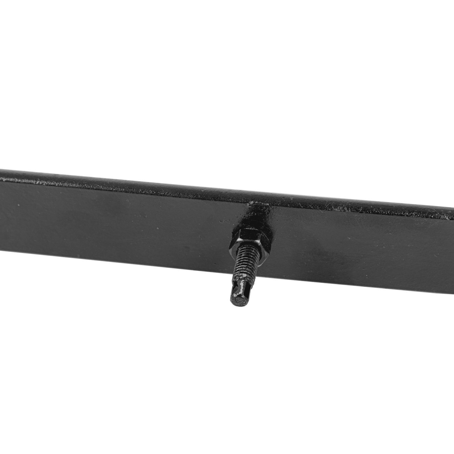 274 Club Car Front Leaf Spring