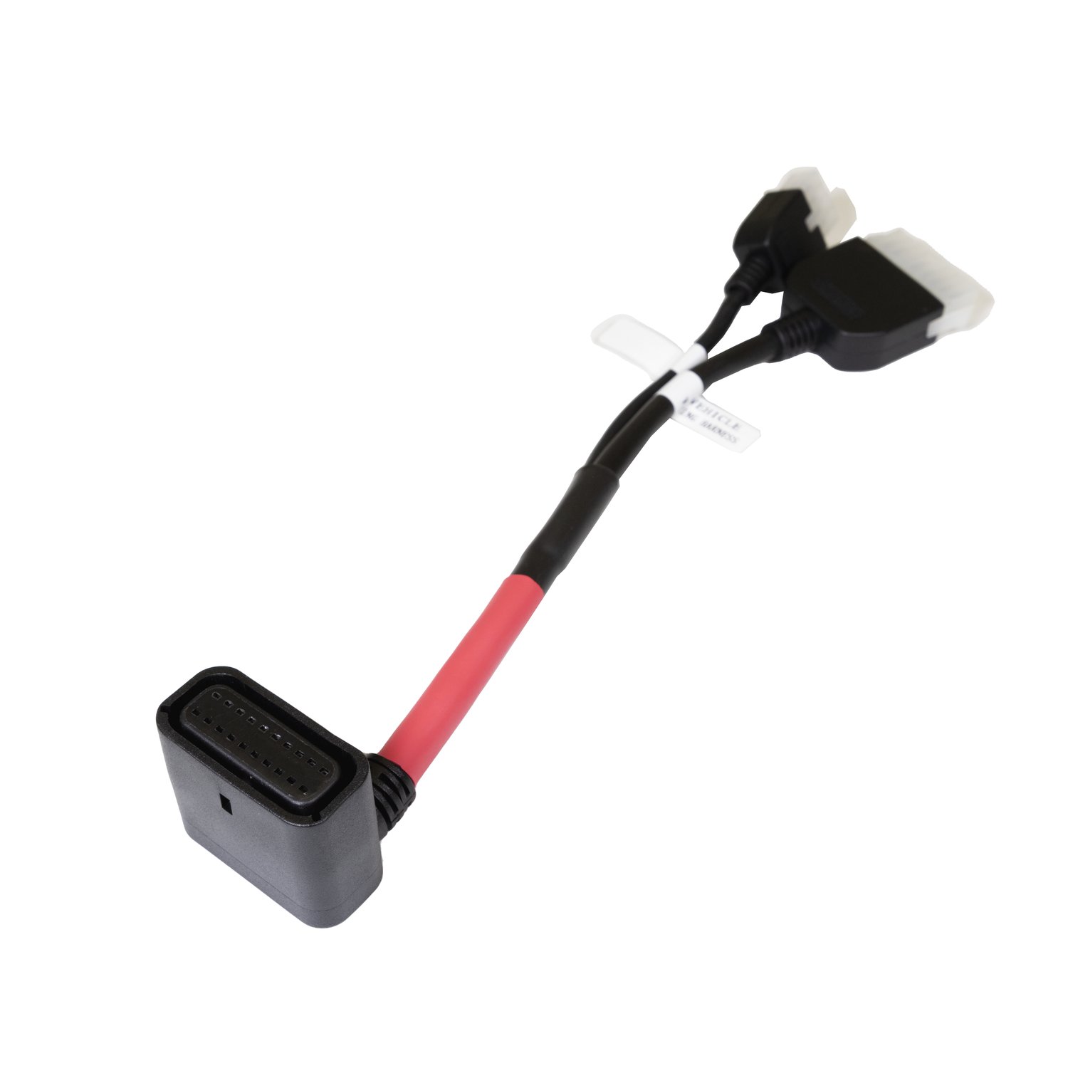 31923 Club Car Precedent IQ:Excel Vehicle Module for Navitas Controllers
