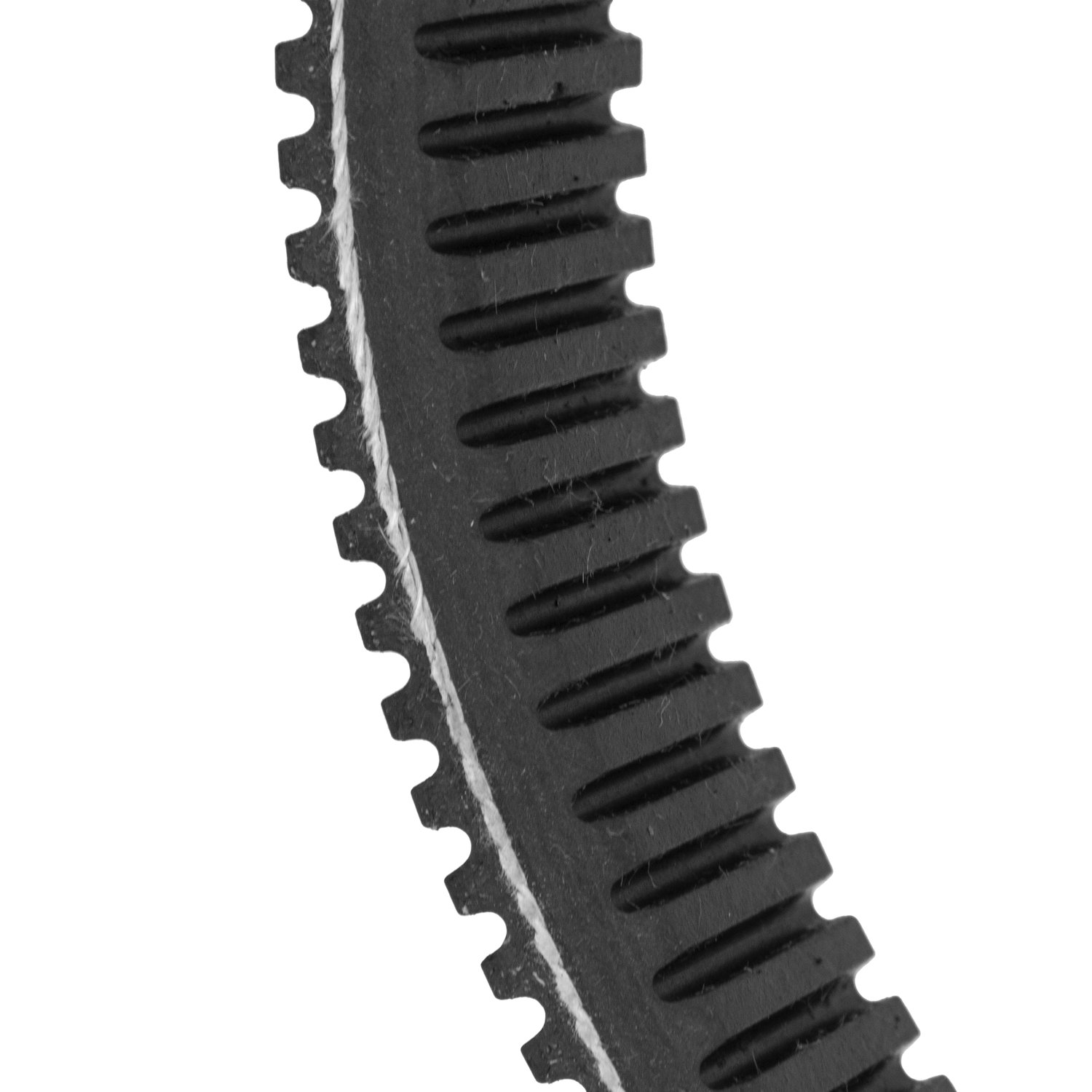 50466 E-Z-GO TXT/RXV Drive Belt