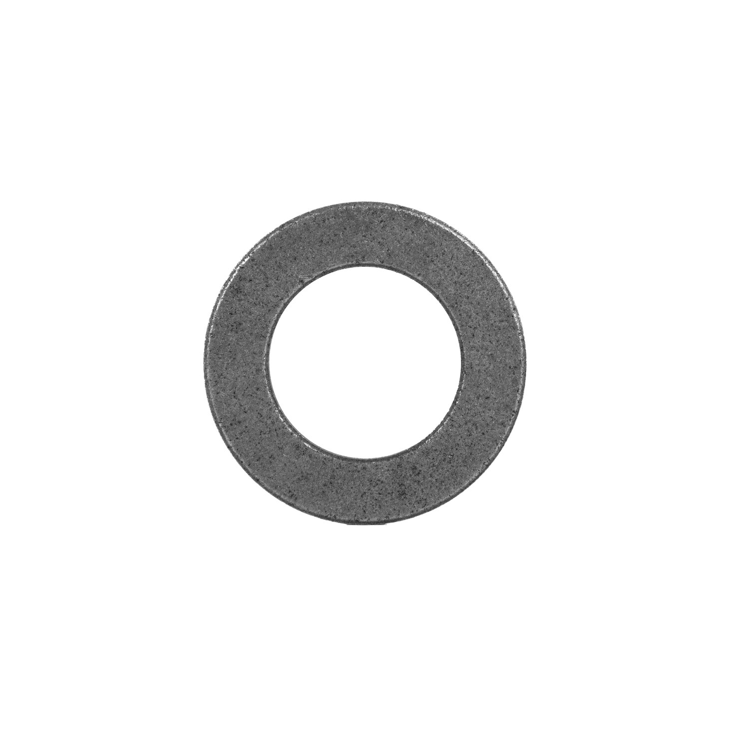 630 Yamaha Steering Knuckle Dust Seal